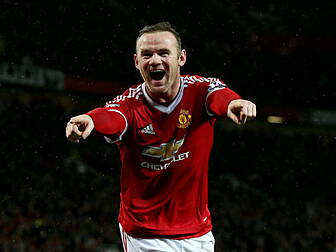 Adidas expect Manchester Unite...